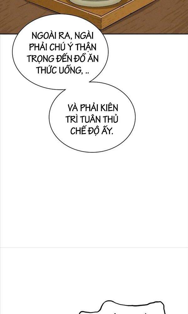 Trọng Sinh Thành Thần Y Thời Tam Quốc - 76 - /uploads/20231230/55f9939faf62608d54cfac3b8fe589ea/chapter_76/page_16.jpg