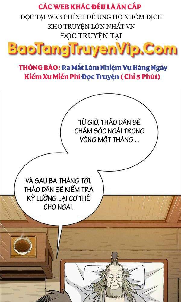 Trọng Sinh Thành Thần Y Thời Tam Quốc - 76 - /uploads/20231230/55f9939faf62608d54cfac3b8fe589ea/chapter_76/page_20.jpg