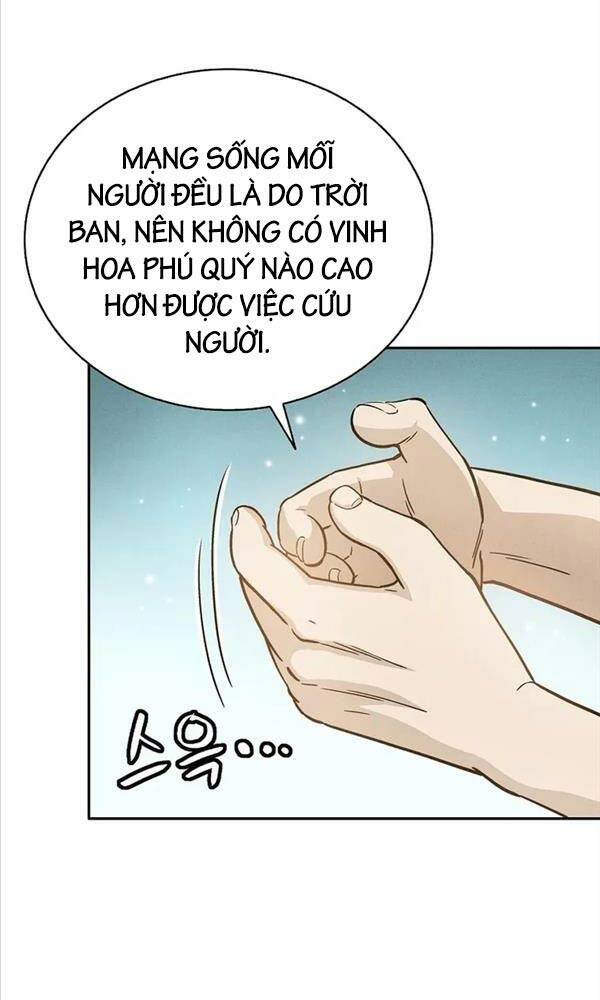 Trọng Sinh Thành Thần Y Thời Tam Quốc - 76 - /uploads/20231230/55f9939faf62608d54cfac3b8fe589ea/chapter_76/page_37.jpg