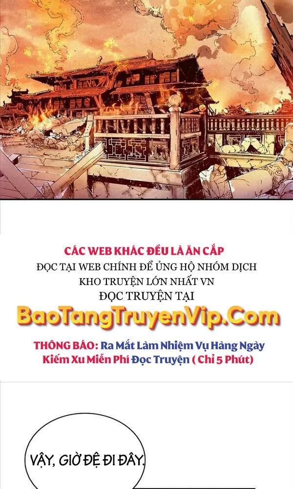 Trọng Sinh Thành Thần Y Thời Tam Quốc - 76 - /uploads/20231230/55f9939faf62608d54cfac3b8fe589ea/chapter_76/page_76.jpg