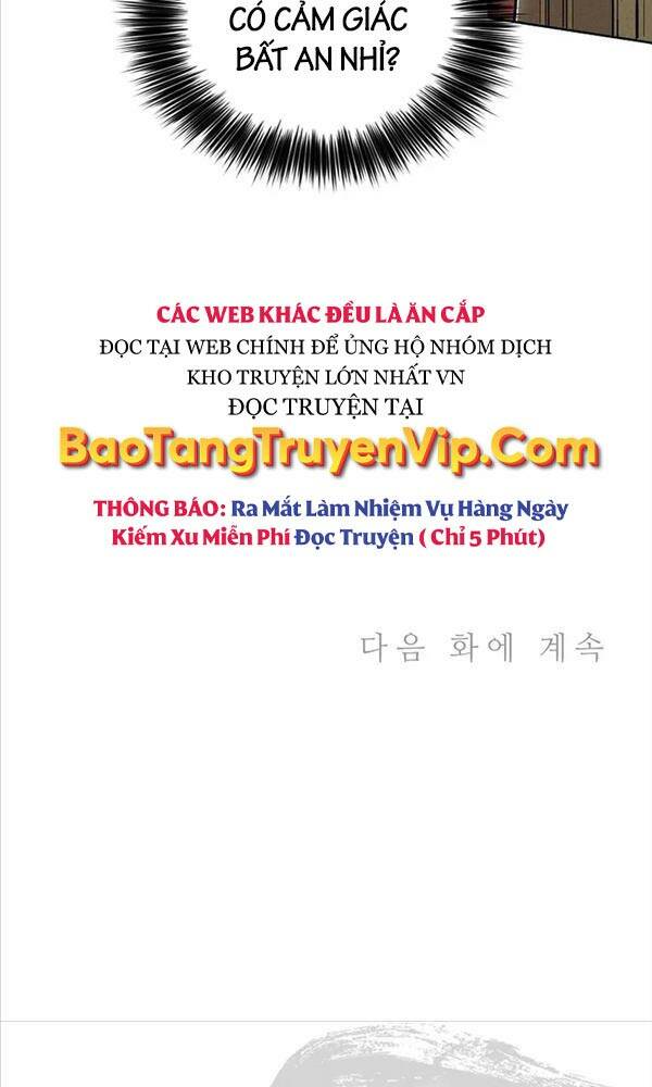 Trọng Sinh Thành Thần Y Thời Tam Quốc - 76 - /uploads/20231230/55f9939faf62608d54cfac3b8fe589ea/chapter_76/page_83.jpg