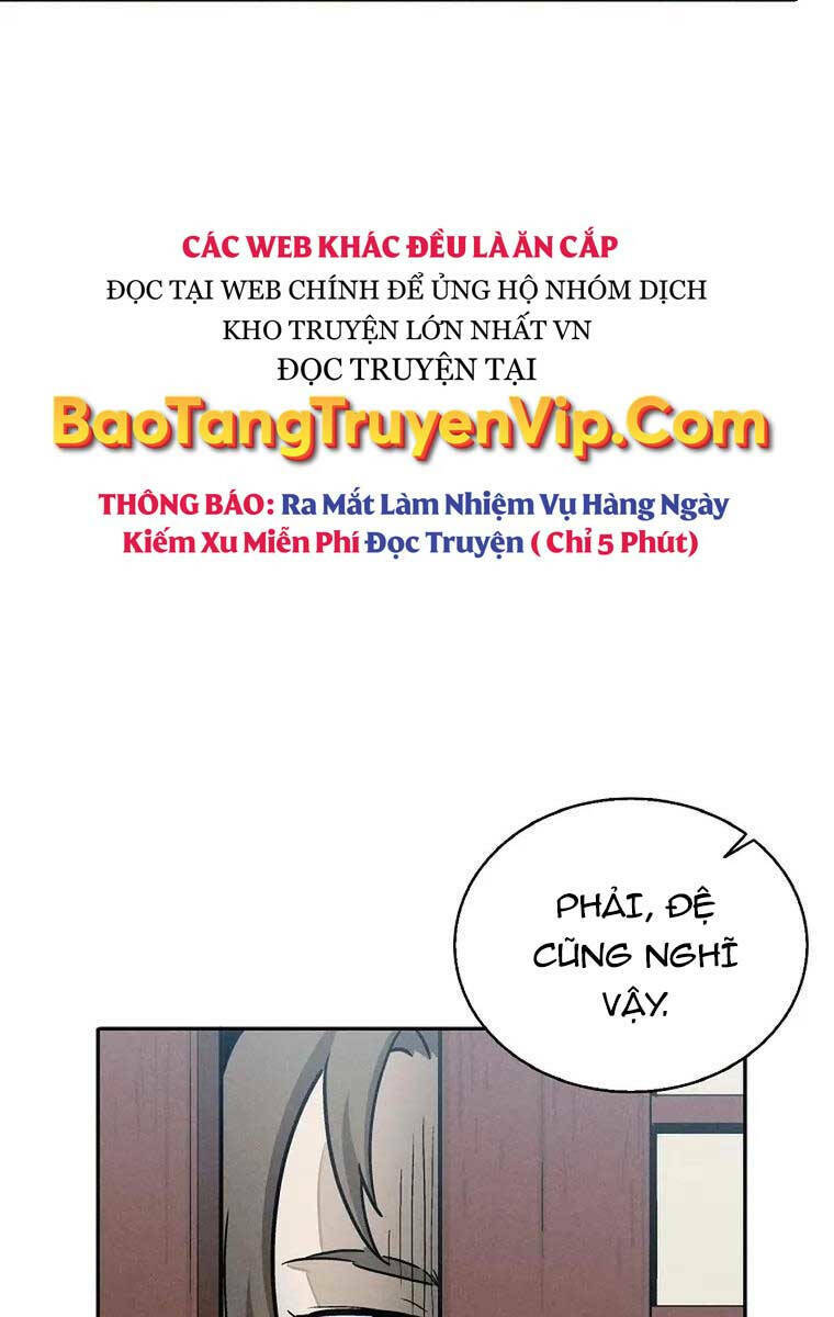 Trọng Sinh Thành Thần Y Thời Tam Quốc - 77 - /uploads/20231230/55f9939faf62608d54cfac3b8fe589ea/chapter_77/page_10.jpg