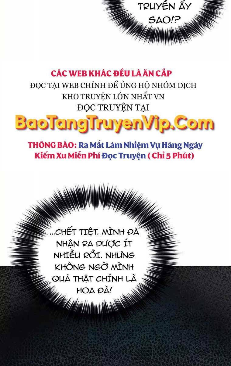 Trọng Sinh Thành Thần Y Thời Tam Quốc - 77 - /uploads/20231230/55f9939faf62608d54cfac3b8fe589ea/chapter_77/page_22.jpg