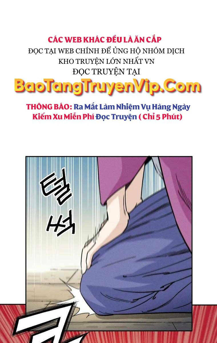 Trọng Sinh Thành Thần Y Thời Tam Quốc - 77 - /uploads/20231230/55f9939faf62608d54cfac3b8fe589ea/chapter_77/page_58.jpg