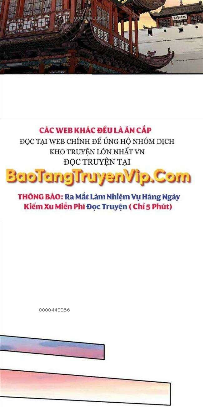 Trọng Sinh Thành Thần Y Thời Tam Quốc - 78 - /uploads/20231230/55f9939faf62608d54cfac3b8fe589ea/chapter_78/page_11.jpg