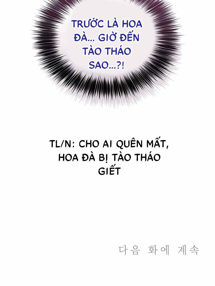 Trọng Sinh Thành Thần Y Thời Tam Quốc - 79 - /uploads/20231230/55f9939faf62608d54cfac3b8fe589ea/chapter_79/page_102.jpg