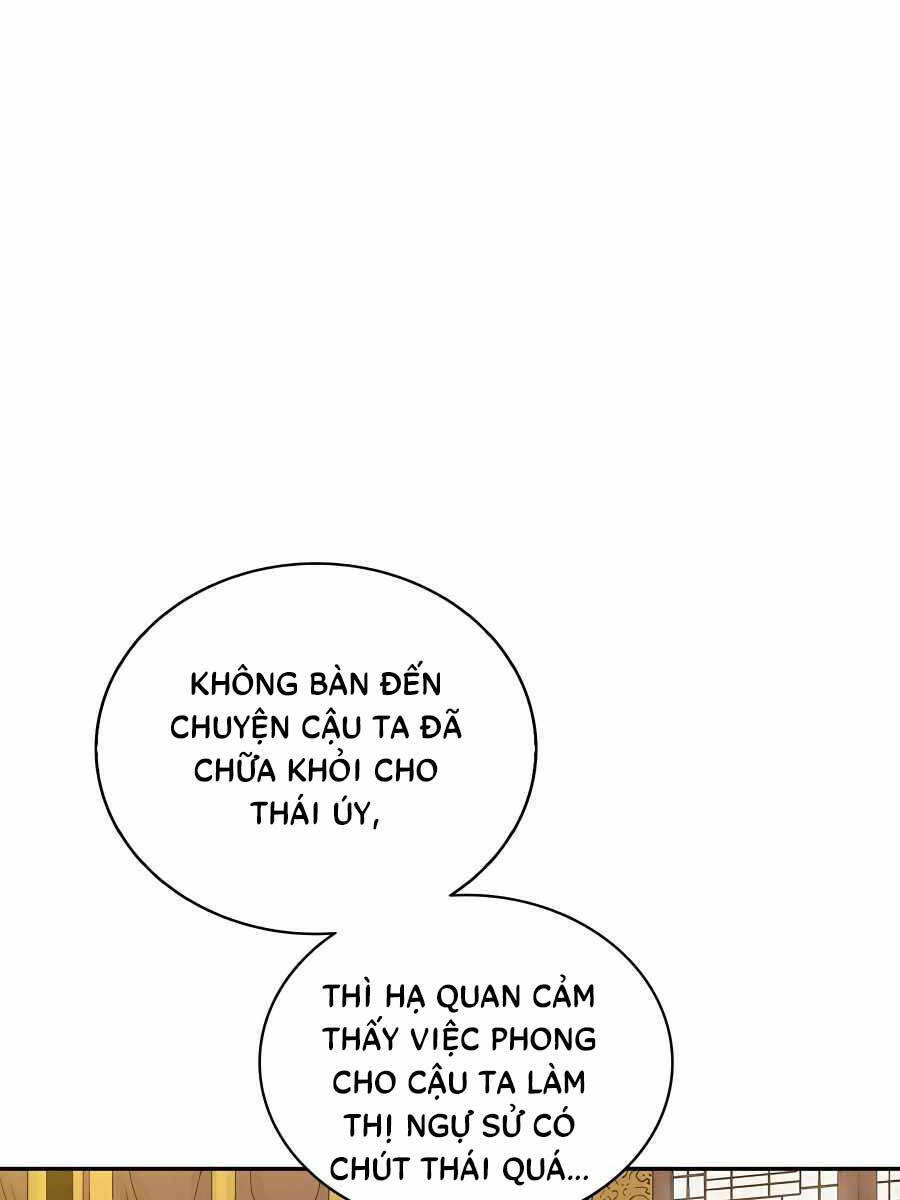 Trọng Sinh Thành Thần Y Thời Tam Quốc - 79 - /uploads/20231230/55f9939faf62608d54cfac3b8fe589ea/chapter_79/page_19.jpg