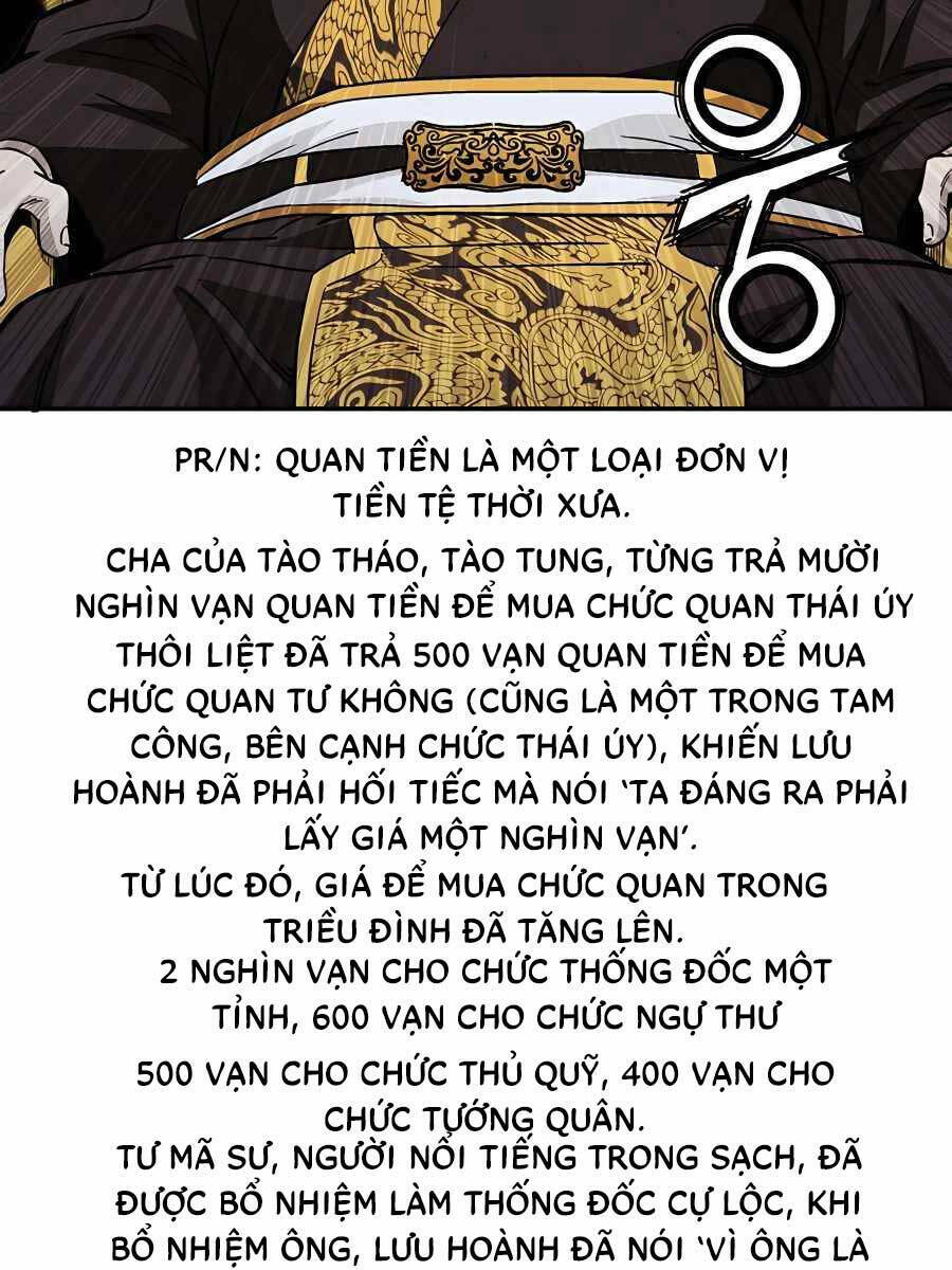 Trọng Sinh Thành Thần Y Thời Tam Quốc - 79 - /uploads/20231230/55f9939faf62608d54cfac3b8fe589ea/chapter_79/page_26.jpg