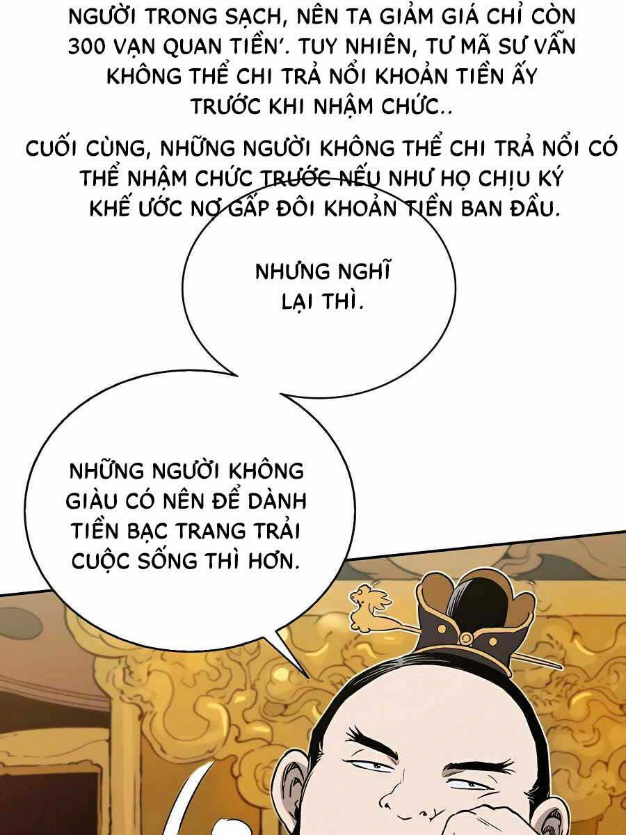 Trọng Sinh Thành Thần Y Thời Tam Quốc - 79 - /uploads/20231230/55f9939faf62608d54cfac3b8fe589ea/chapter_79/page_27.jpg