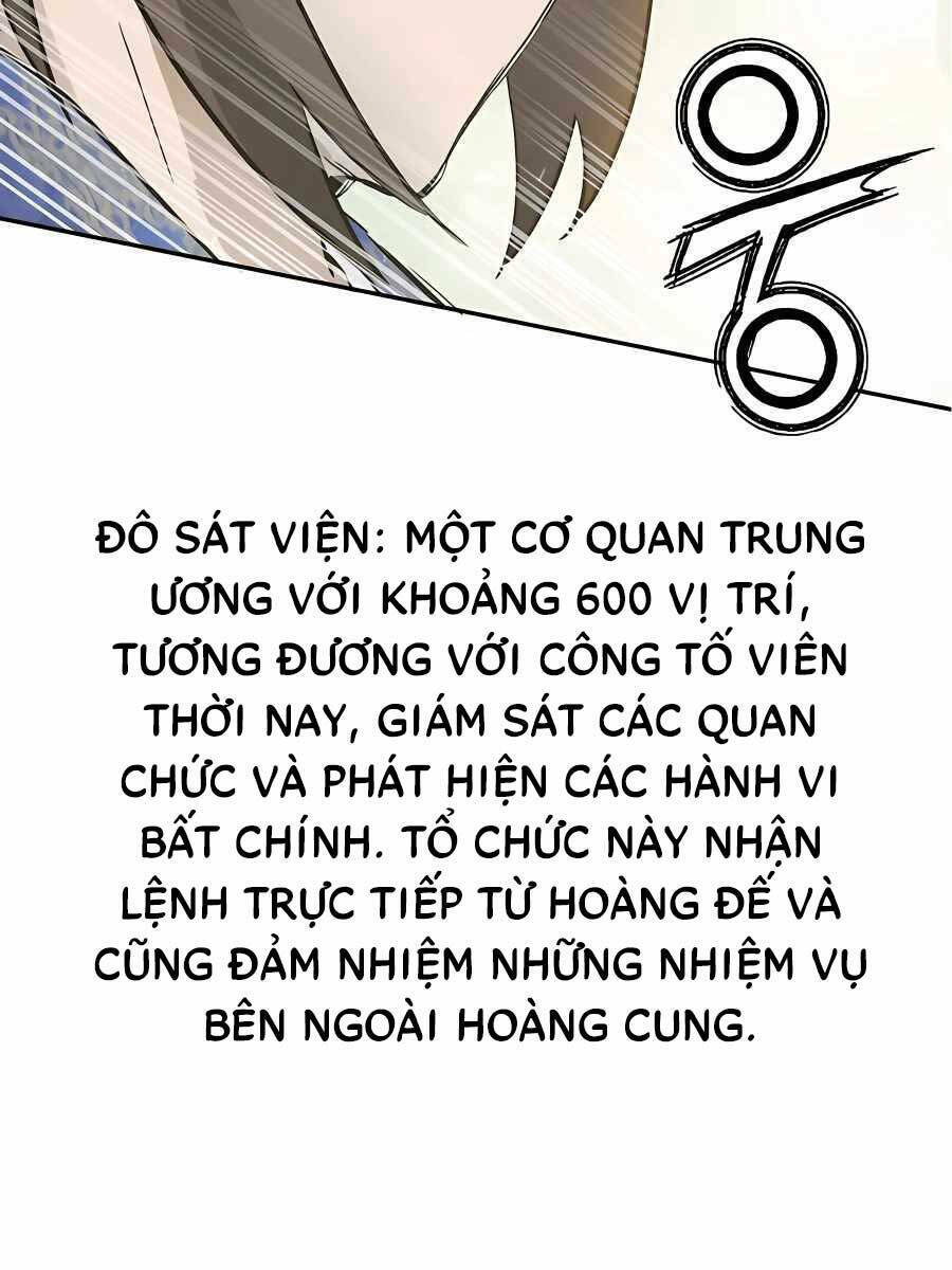 Trọng Sinh Thành Thần Y Thời Tam Quốc - 79 - /uploads/20231230/55f9939faf62608d54cfac3b8fe589ea/chapter_79/page_3.jpg