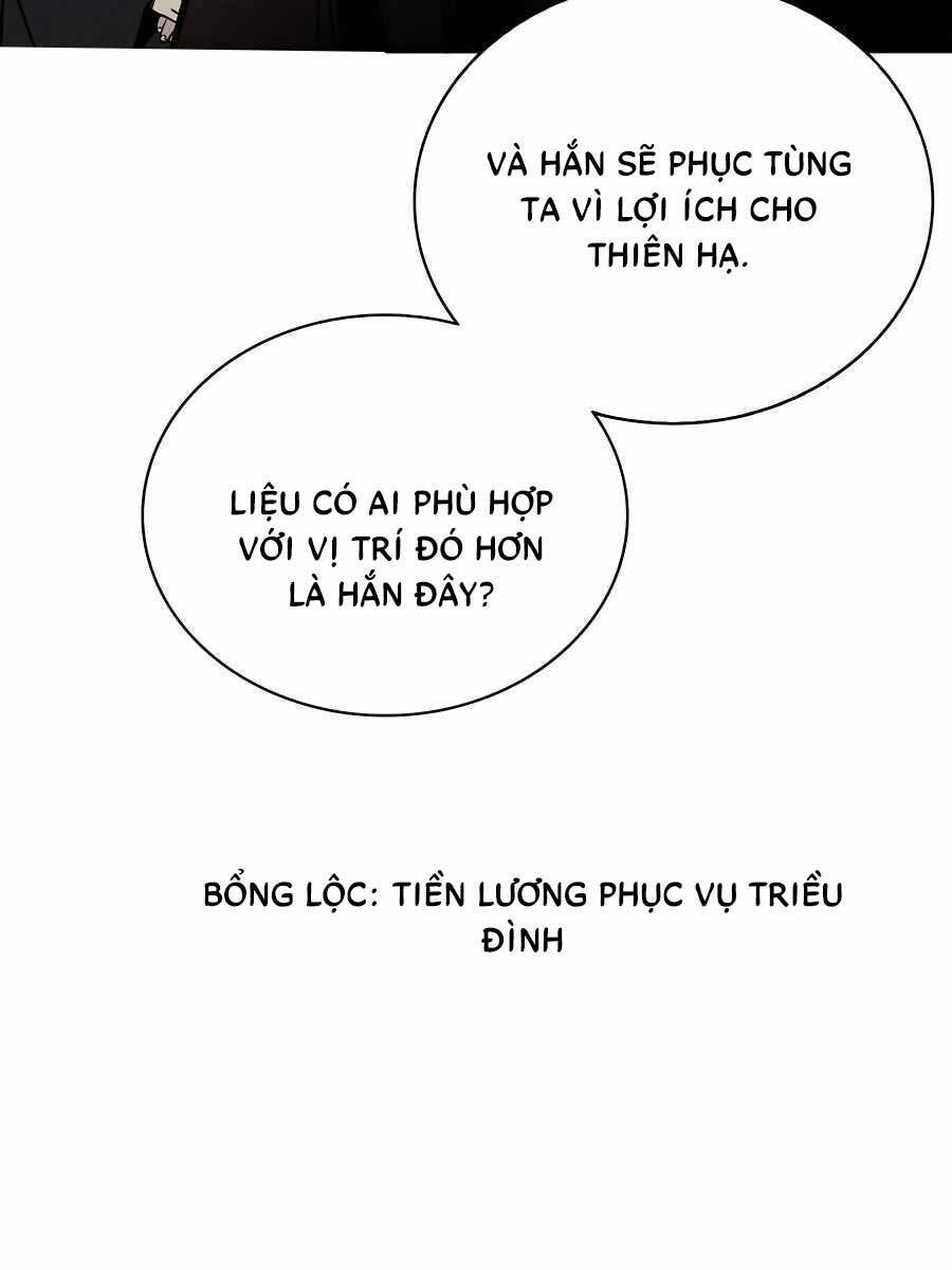 Trọng Sinh Thành Thần Y Thời Tam Quốc - 79 - /uploads/20231230/55f9939faf62608d54cfac3b8fe589ea/chapter_79/page_32.jpg