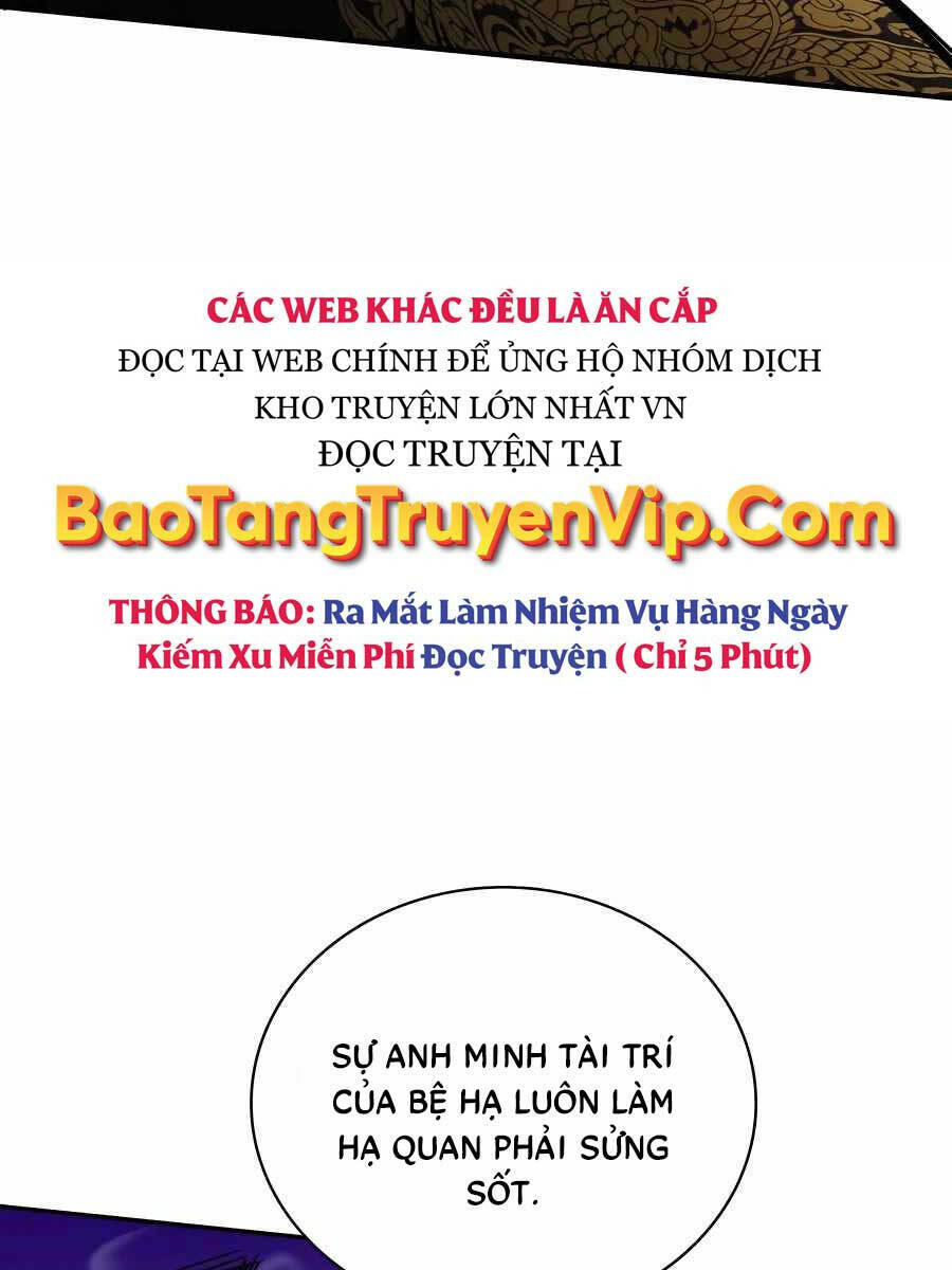 Trọng Sinh Thành Thần Y Thời Tam Quốc - 79 - /uploads/20231230/55f9939faf62608d54cfac3b8fe589ea/chapter_79/page_36.jpg