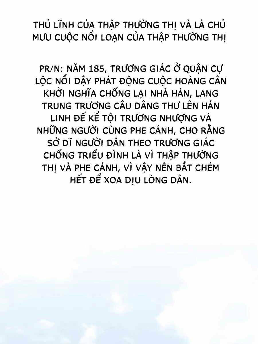 Trọng Sinh Thành Thần Y Thời Tam Quốc - 79 - /uploads/20231230/55f9939faf62608d54cfac3b8fe589ea/chapter_79/page_38.jpg