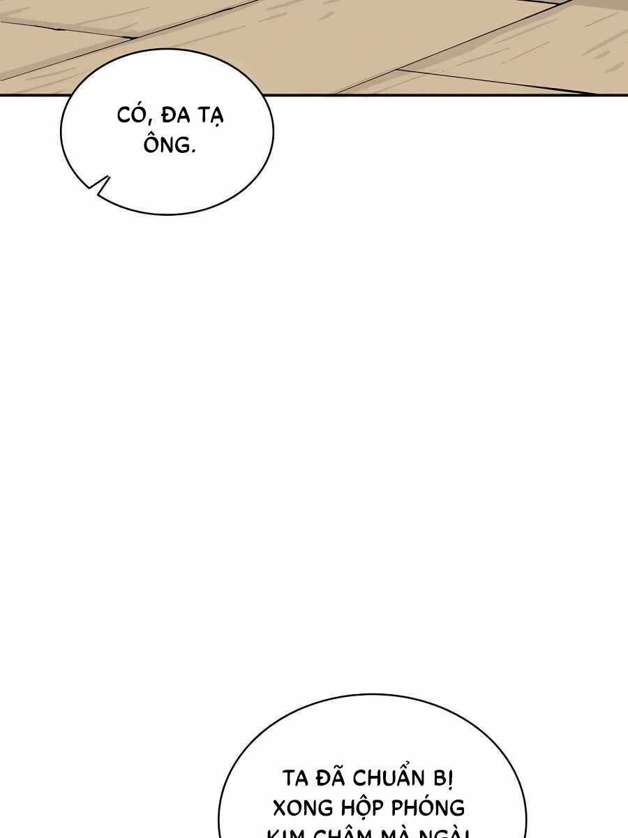 Trọng Sinh Thành Thần Y Thời Tam Quốc - 79 - /uploads/20231230/55f9939faf62608d54cfac3b8fe589ea/chapter_79/page_49.jpg