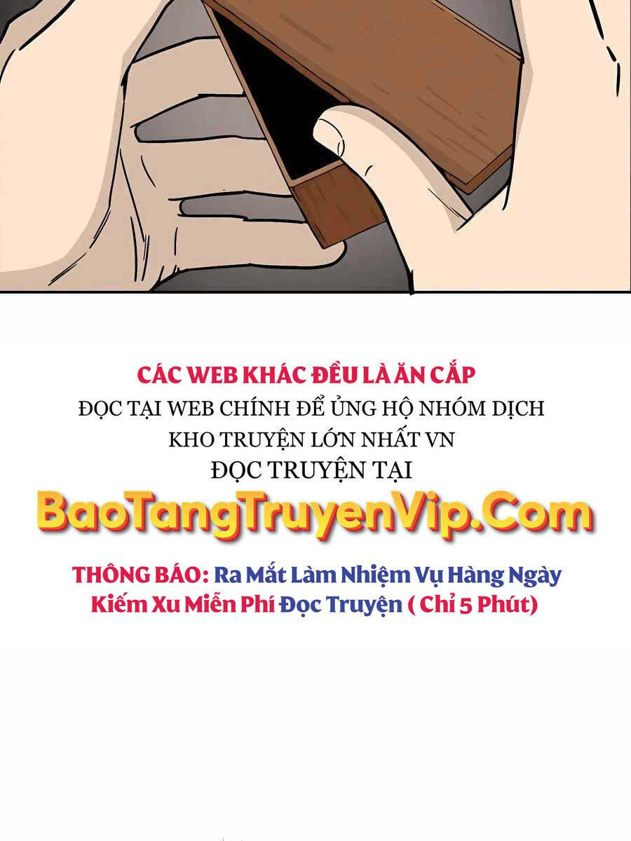 Trọng Sinh Thành Thần Y Thời Tam Quốc - 79 - /uploads/20231230/55f9939faf62608d54cfac3b8fe589ea/chapter_79/page_52.jpg