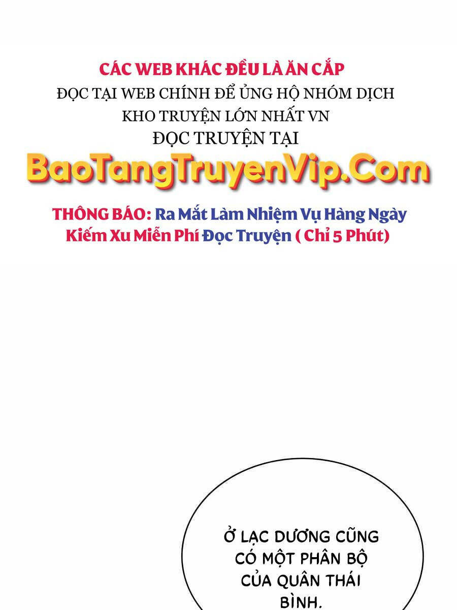 Trọng Sinh Thành Thần Y Thời Tam Quốc - 79 - /uploads/20231230/55f9939faf62608d54cfac3b8fe589ea/chapter_79/page_64.jpg