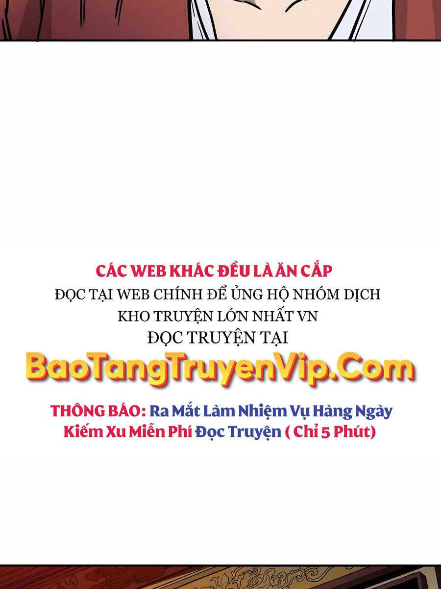 Trọng Sinh Thành Thần Y Thời Tam Quốc - 79 - /uploads/20231230/55f9939faf62608d54cfac3b8fe589ea/chapter_79/page_75.jpg