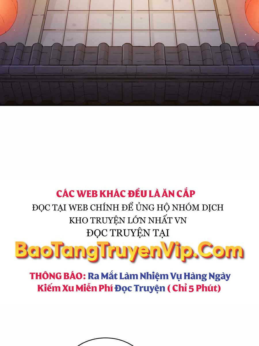 Trọng Sinh Thành Thần Y Thời Tam Quốc - 79 - /uploads/20231230/55f9939faf62608d54cfac3b8fe589ea/chapter_79/page_81.jpg