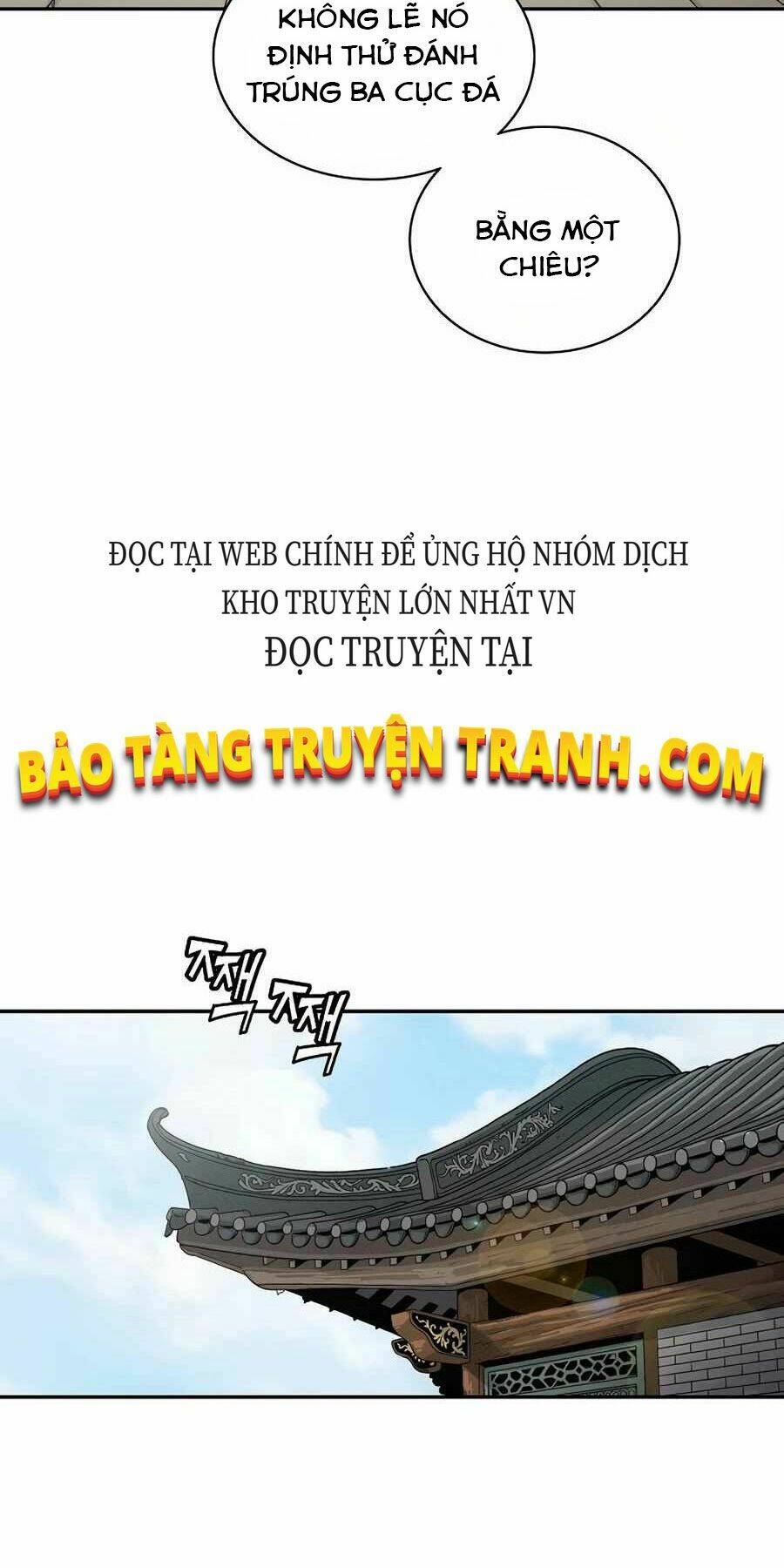 Trọng Sinh Thành Thần Y Thời Tam Quốc - 8 - /uploads/20231230/55f9939faf62608d54cfac3b8fe589ea/chapter_8/page_44.jpg