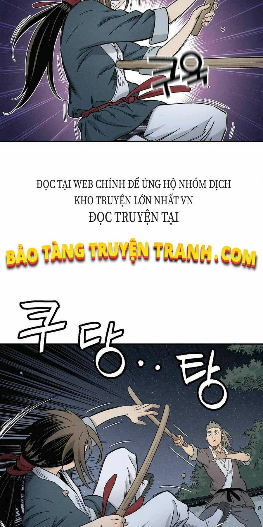 Trọng Sinh Thành Thần Y Thời Tam Quốc - 8 - /uploads/20231230/55f9939faf62608d54cfac3b8fe589ea/chapter_8/page_5.jpg