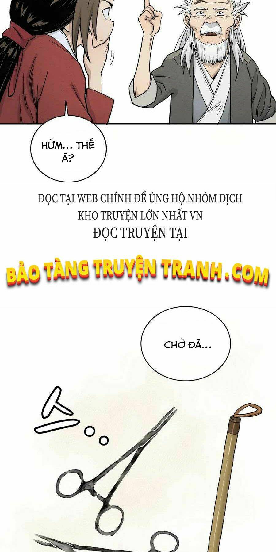 Trọng Sinh Thành Thần Y Thời Tam Quốc - 8 - /uploads/20231230/55f9939faf62608d54cfac3b8fe589ea/chapter_8/page_61.jpg