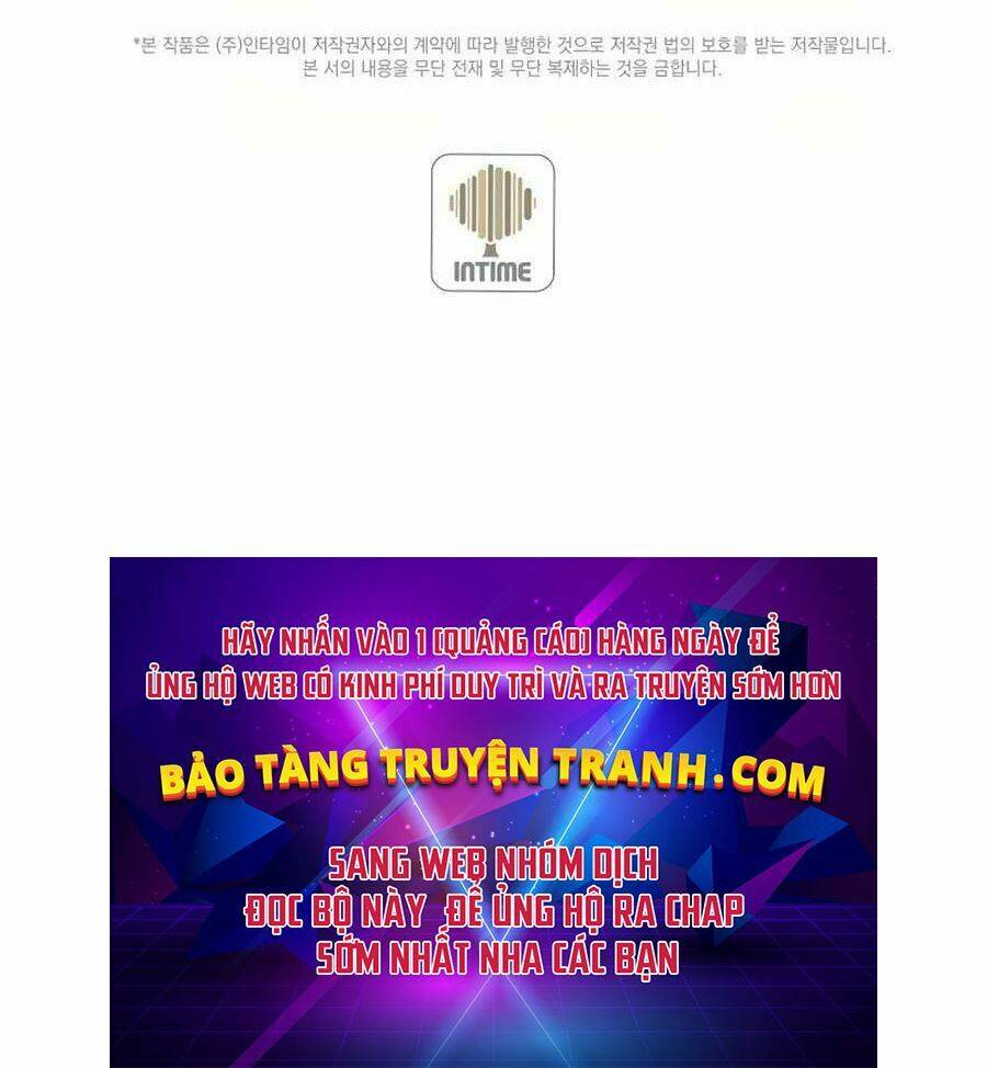 Trọng Sinh Thành Thần Y Thời Tam Quốc - 8 - /uploads/20231230/55f9939faf62608d54cfac3b8fe589ea/chapter_8/page_90.jpg