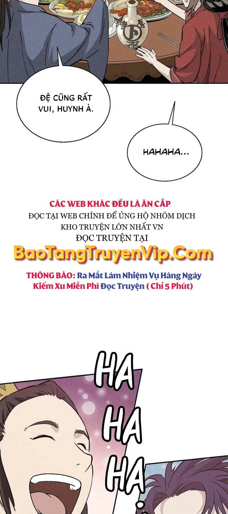 Trọng Sinh Thành Thần Y Thời Tam Quốc - 80 - /uploads/20231230/55f9939faf62608d54cfac3b8fe589ea/chapter_80/page_19.jpg