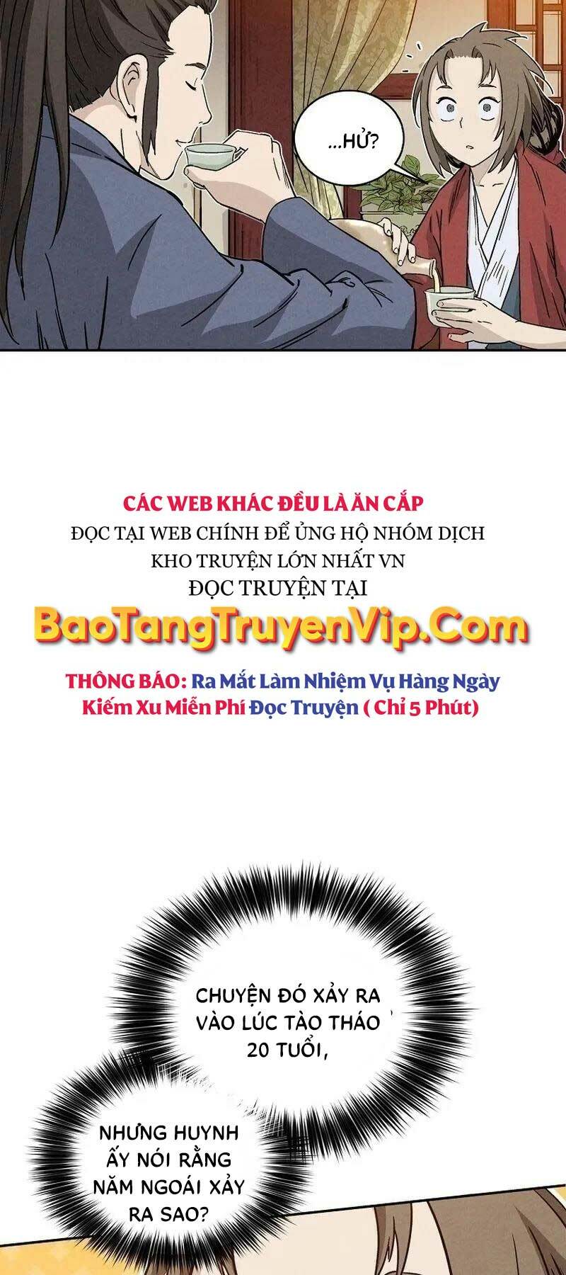 Trọng Sinh Thành Thần Y Thời Tam Quốc - 80 - /uploads/20231230/55f9939faf62608d54cfac3b8fe589ea/chapter_80/page_27.jpg