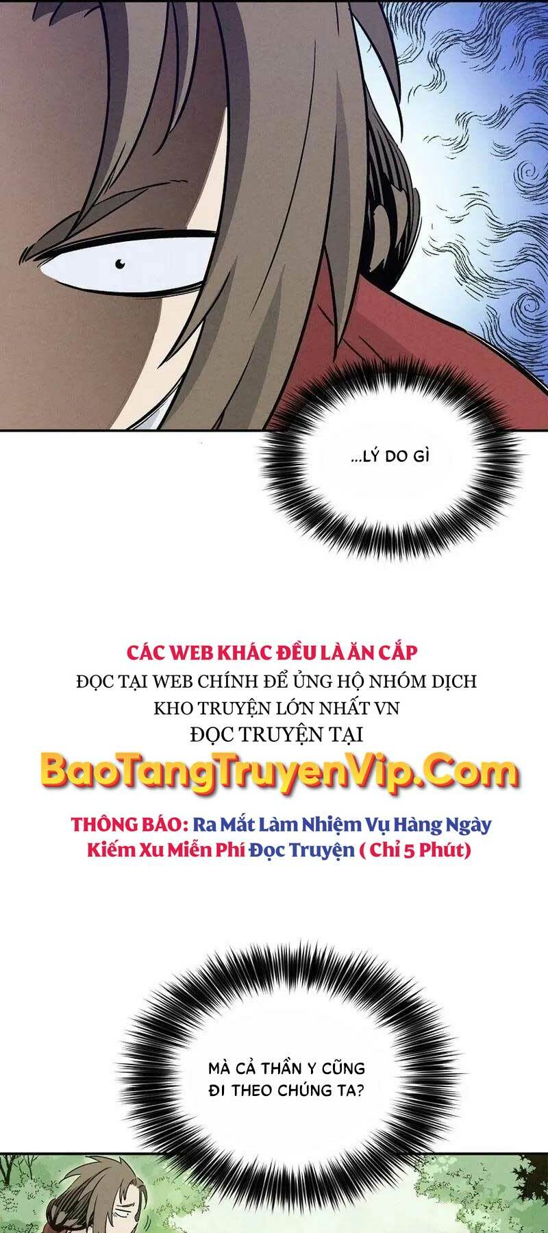 Trọng Sinh Thành Thần Y Thời Tam Quốc - 80 - /uploads/20231230/55f9939faf62608d54cfac3b8fe589ea/chapter_80/page_47.jpg