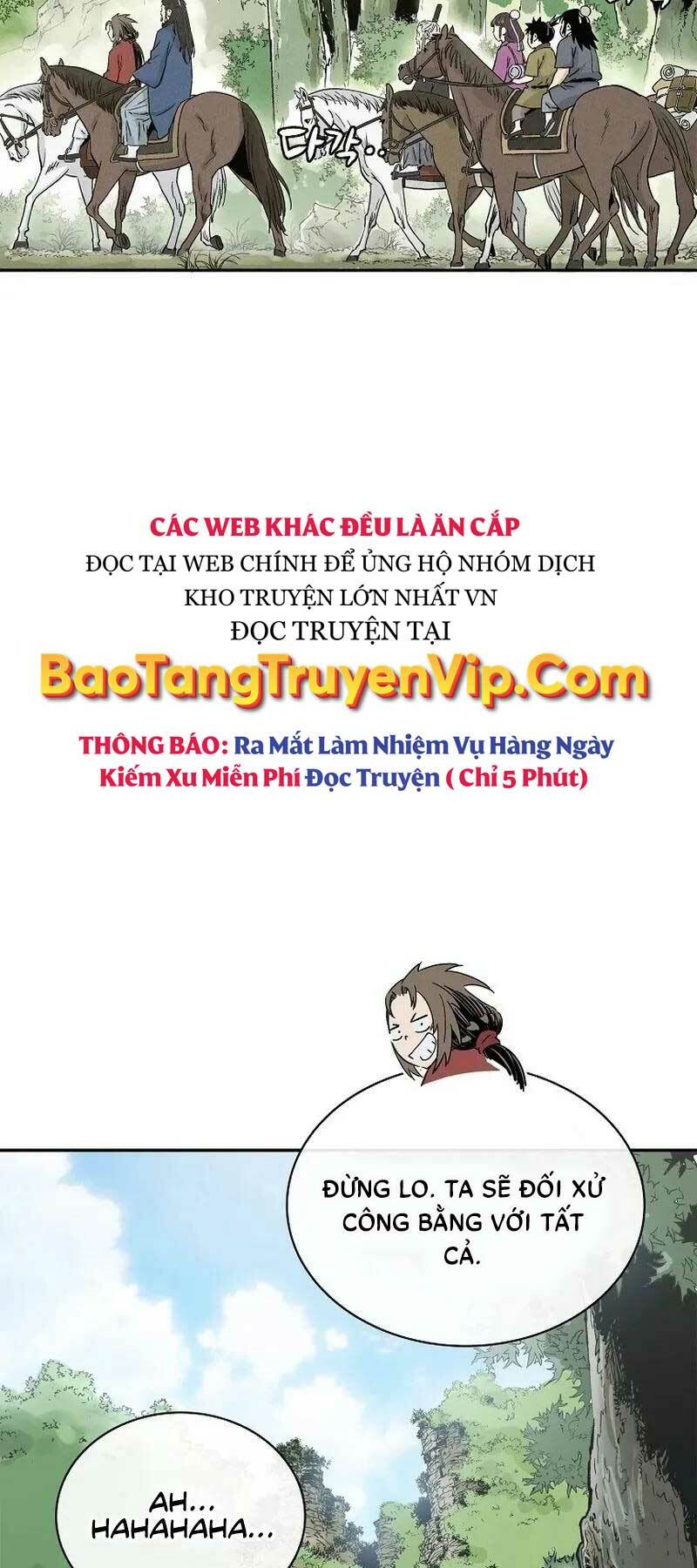 Trọng Sinh Thành Thần Y Thời Tam Quốc - 80 - /uploads/20231230/55f9939faf62608d54cfac3b8fe589ea/chapter_80/page_52.jpg