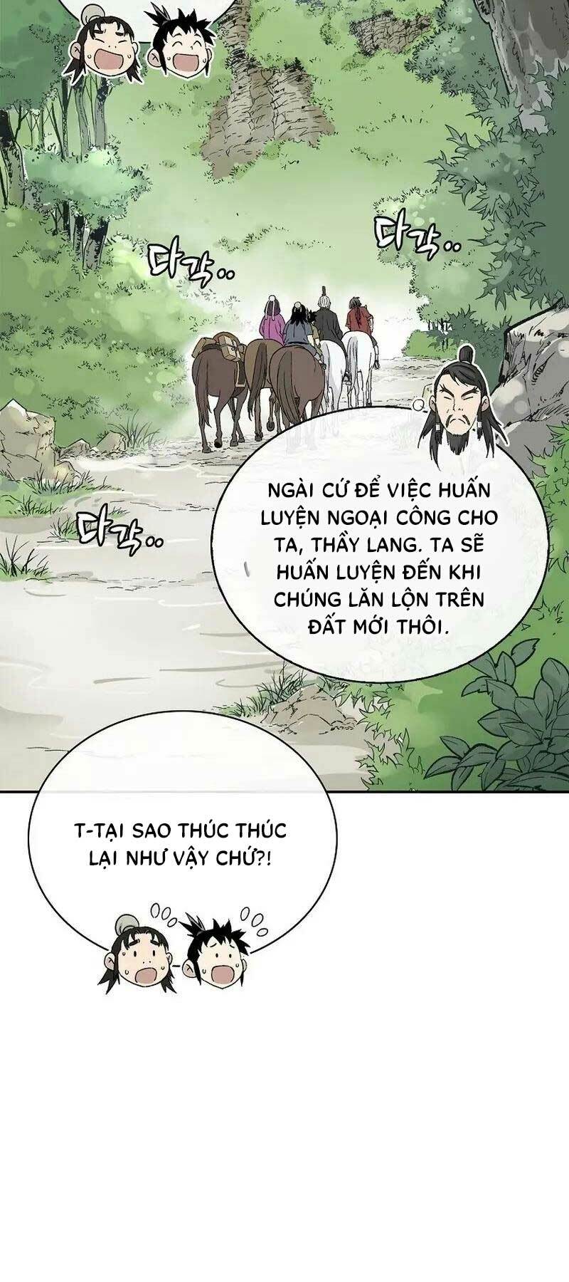 Trọng Sinh Thành Thần Y Thời Tam Quốc - 80 - /uploads/20231230/55f9939faf62608d54cfac3b8fe589ea/chapter_80/page_53.jpg