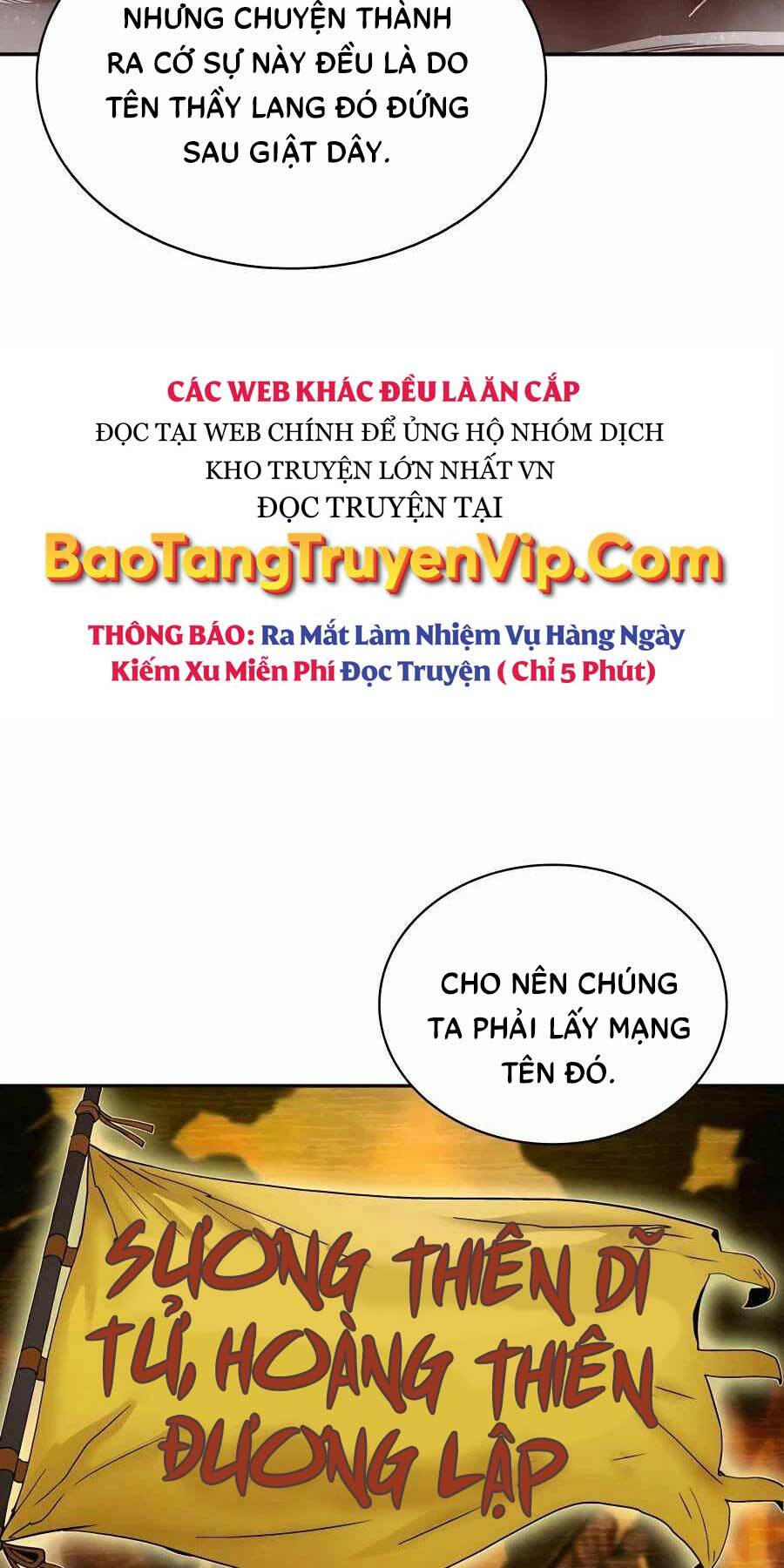 Trọng Sinh Thành Thần Y Thời Tam Quốc - 81 - /uploads/20231230/55f9939faf62608d54cfac3b8fe589ea/chapter_81/page_10.jpg