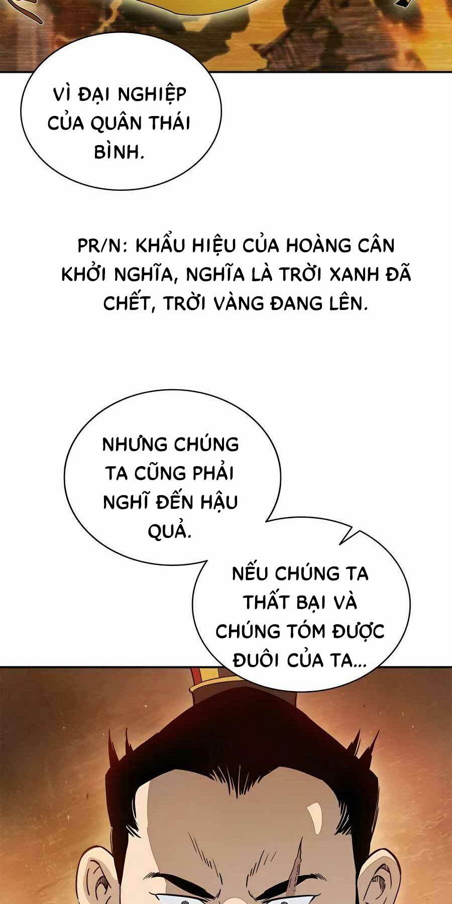 Trọng Sinh Thành Thần Y Thời Tam Quốc - 81 - /uploads/20231230/55f9939faf62608d54cfac3b8fe589ea/chapter_81/page_11.jpg