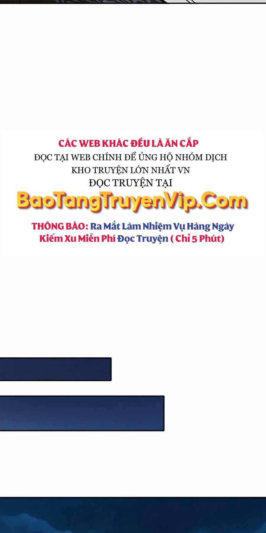 Trọng Sinh Thành Thần Y Thời Tam Quốc - 81 - /uploads/20231230/55f9939faf62608d54cfac3b8fe589ea/chapter_81/page_17.jpg