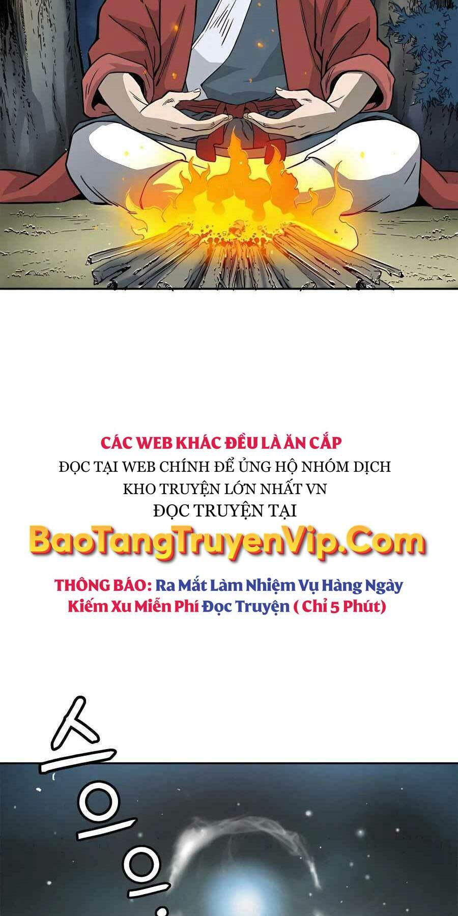 Trọng Sinh Thành Thần Y Thời Tam Quốc - 81 - /uploads/20231230/55f9939faf62608d54cfac3b8fe589ea/chapter_81/page_21.jpg