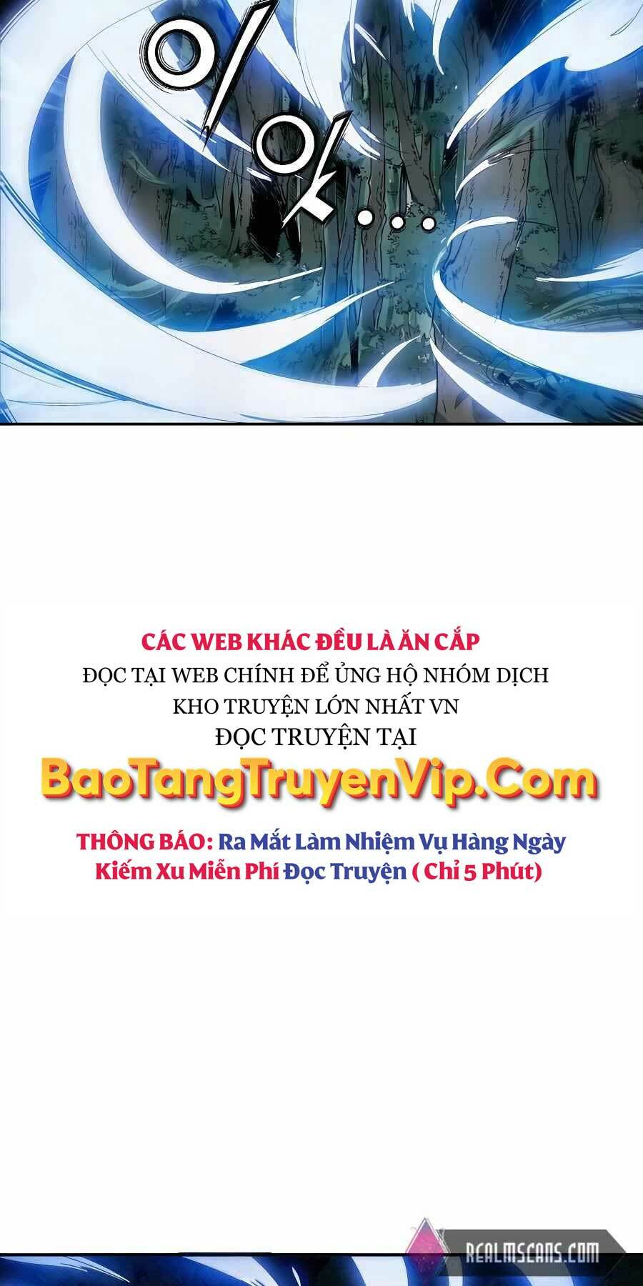 Trọng Sinh Thành Thần Y Thời Tam Quốc - 81 - /uploads/20231230/55f9939faf62608d54cfac3b8fe589ea/chapter_81/page_33.jpg