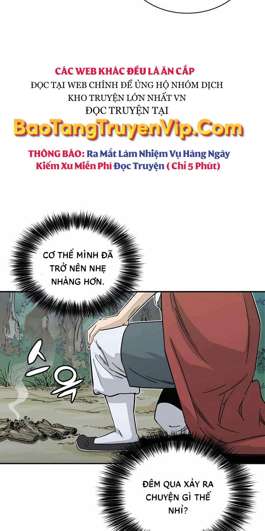 Trọng Sinh Thành Thần Y Thời Tam Quốc - 81 - /uploads/20231230/55f9939faf62608d54cfac3b8fe589ea/chapter_81/page_47.jpg