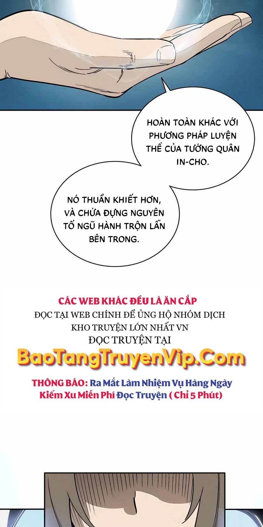 Trọng Sinh Thành Thần Y Thời Tam Quốc - 81 - /uploads/20231230/55f9939faf62608d54cfac3b8fe589ea/chapter_81/page_50.jpg