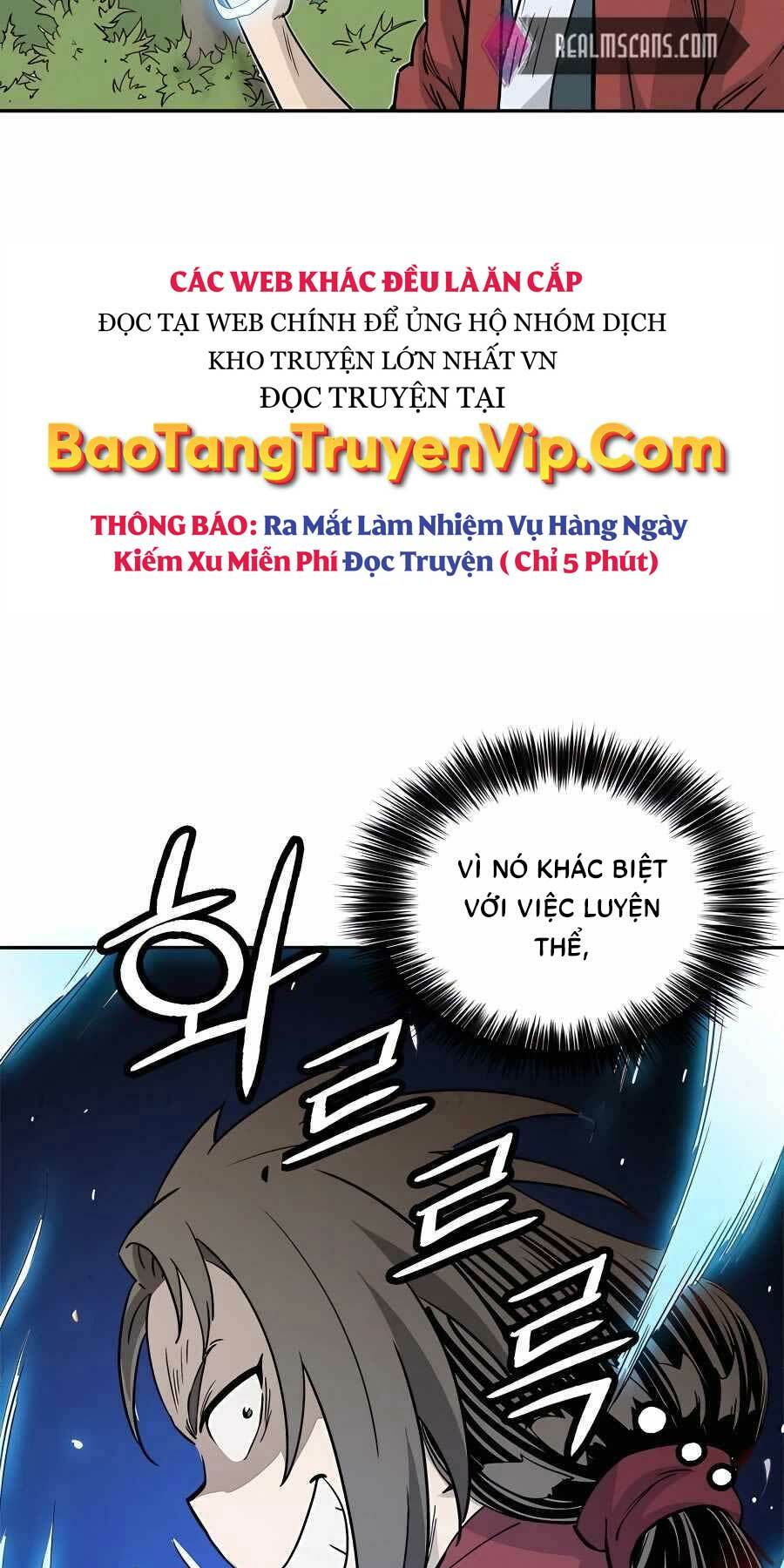 Trọng Sinh Thành Thần Y Thời Tam Quốc - 81 - /uploads/20231230/55f9939faf62608d54cfac3b8fe589ea/chapter_81/page_56.jpg