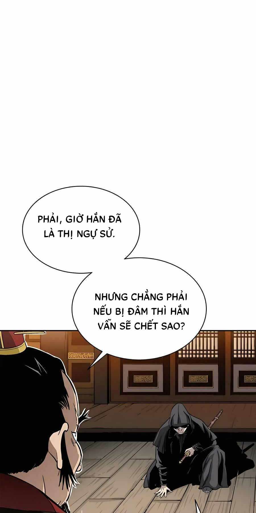 Trọng Sinh Thành Thần Y Thời Tam Quốc - 81 - /uploads/20231230/55f9939faf62608d54cfac3b8fe589ea/chapter_81/page_6.jpg