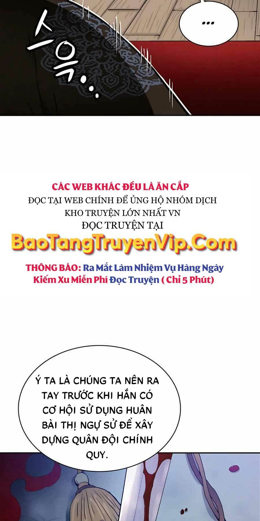 Trọng Sinh Thành Thần Y Thời Tam Quốc - 81 - /uploads/20231230/55f9939faf62608d54cfac3b8fe589ea/chapter_81/page_7.jpg