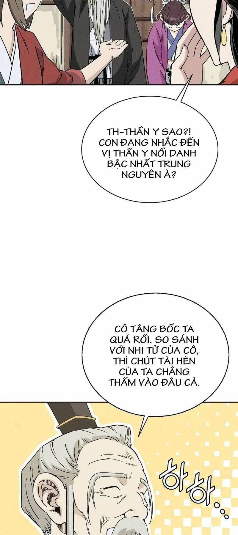 Trọng Sinh Thành Thần Y Thời Tam Quốc - 82 - /uploads/20231230/55f9939faf62608d54cfac3b8fe589ea/chapter_82/page_10.jpg