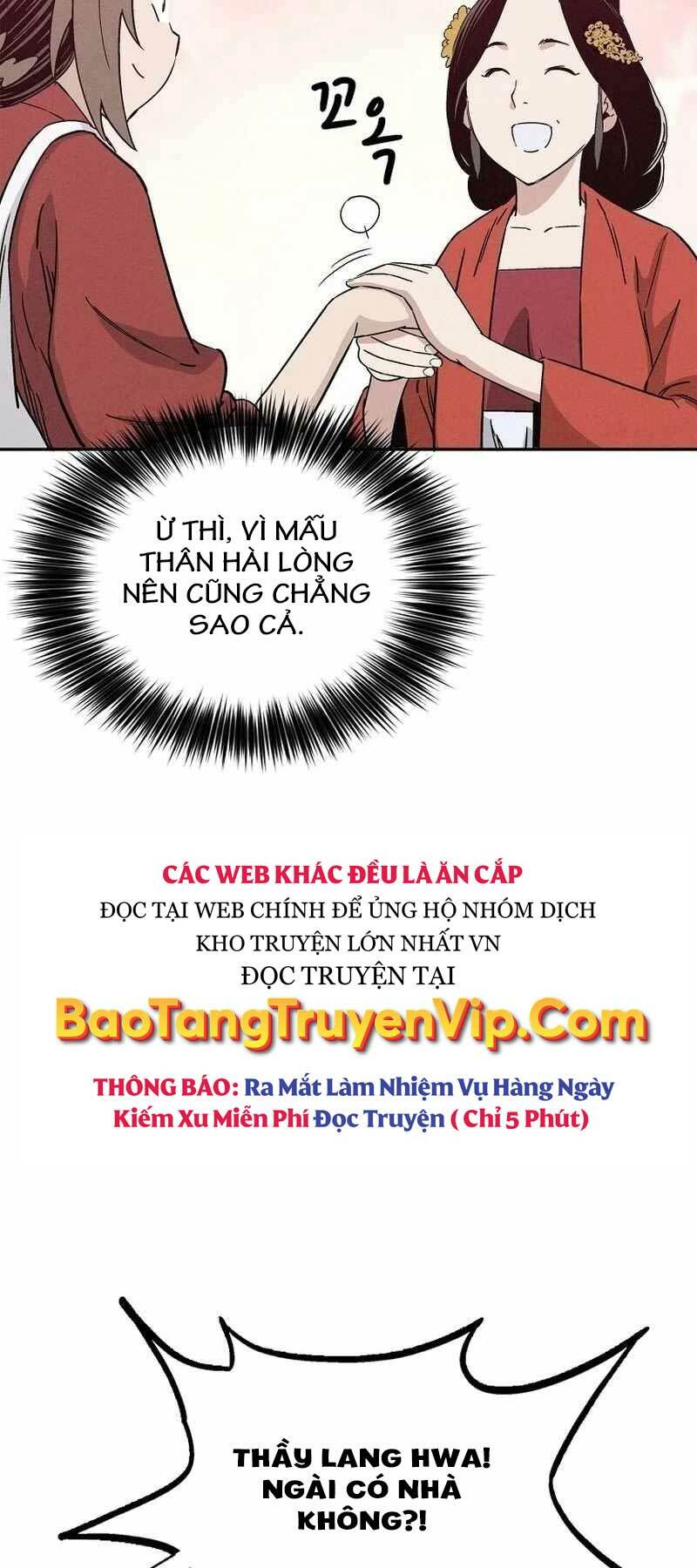 Trọng Sinh Thành Thần Y Thời Tam Quốc - 82 - /uploads/20231230/55f9939faf62608d54cfac3b8fe589ea/chapter_82/page_16.jpg