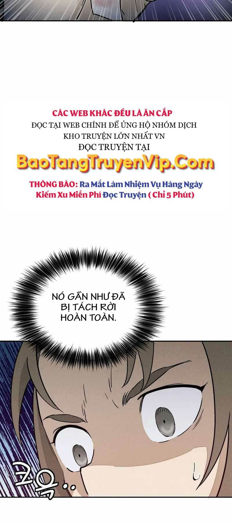 Trọng Sinh Thành Thần Y Thời Tam Quốc - 82 - /uploads/20231230/55f9939faf62608d54cfac3b8fe589ea/chapter_82/page_28.jpg