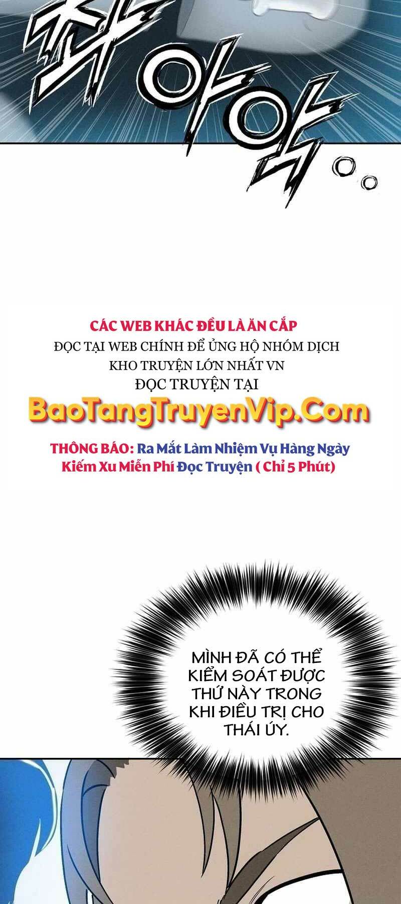 Trọng Sinh Thành Thần Y Thời Tam Quốc - 82 - /uploads/20231230/55f9939faf62608d54cfac3b8fe589ea/chapter_82/page_39.jpg