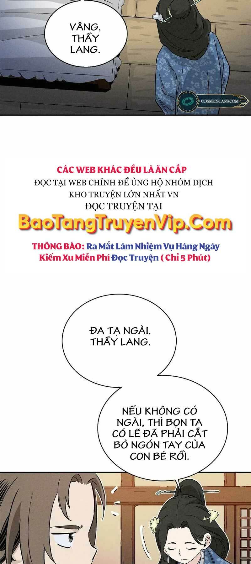 Trọng Sinh Thành Thần Y Thời Tam Quốc - 82 - /uploads/20231230/55f9939faf62608d54cfac3b8fe589ea/chapter_82/page_54.jpg