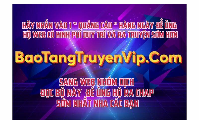 Trọng Sinh Thành Thần Y Thời Tam Quốc - 82 - /uploads/20231230/55f9939faf62608d54cfac3b8fe589ea/chapter_82/page_66.jpg