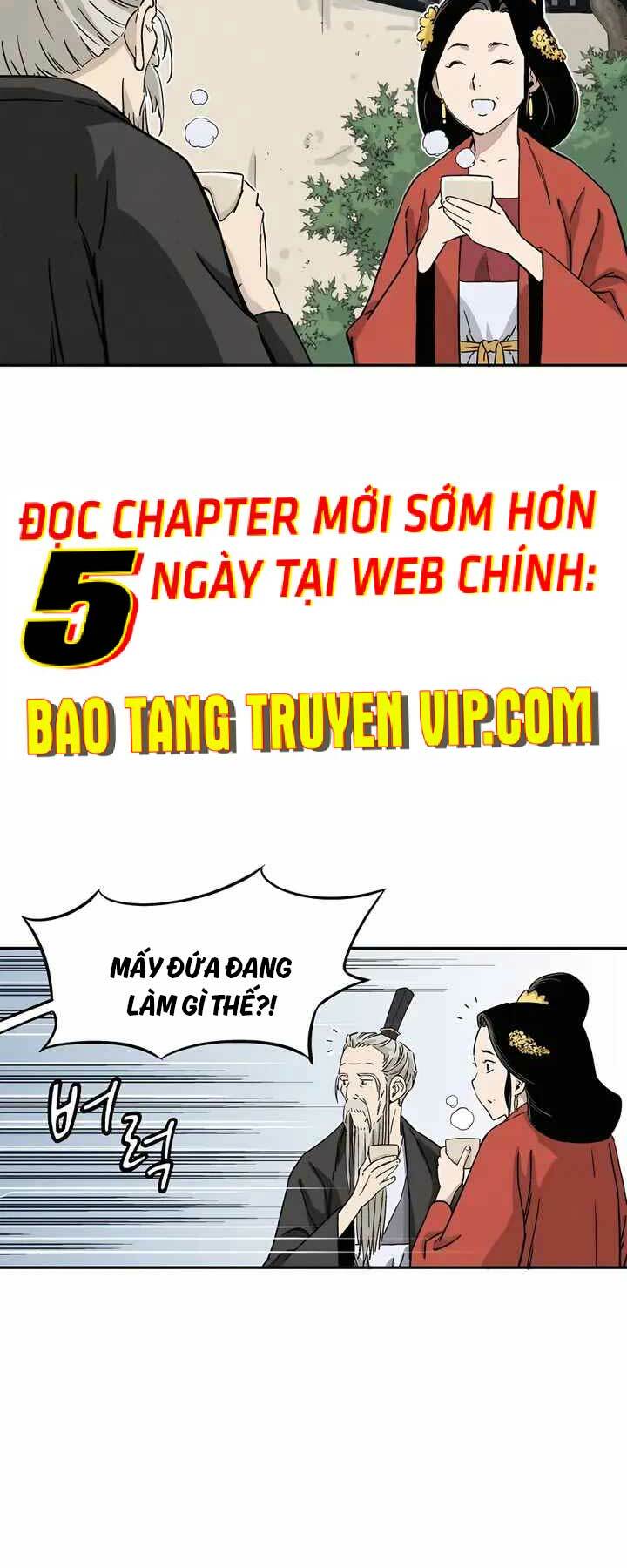 Trọng Sinh Thành Thần Y Thời Tam Quốc - 83 - /uploads/20231230/55f9939faf62608d54cfac3b8fe589ea/chapter_83/page_23.jpg