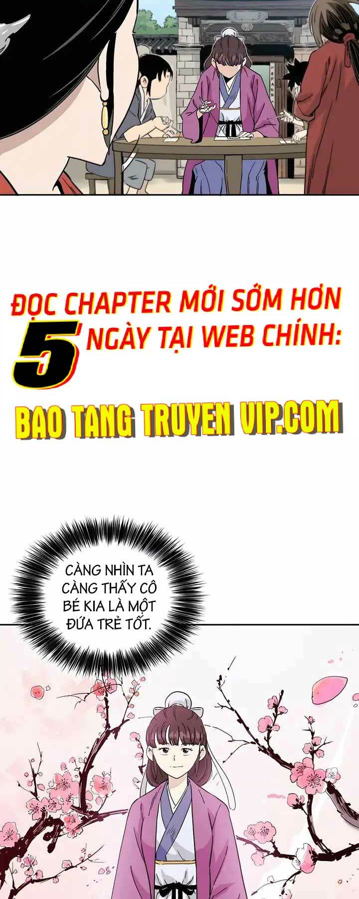 Trọng Sinh Thành Thần Y Thời Tam Quốc - 83 - /uploads/20231230/55f9939faf62608d54cfac3b8fe589ea/chapter_83/page_28.jpg