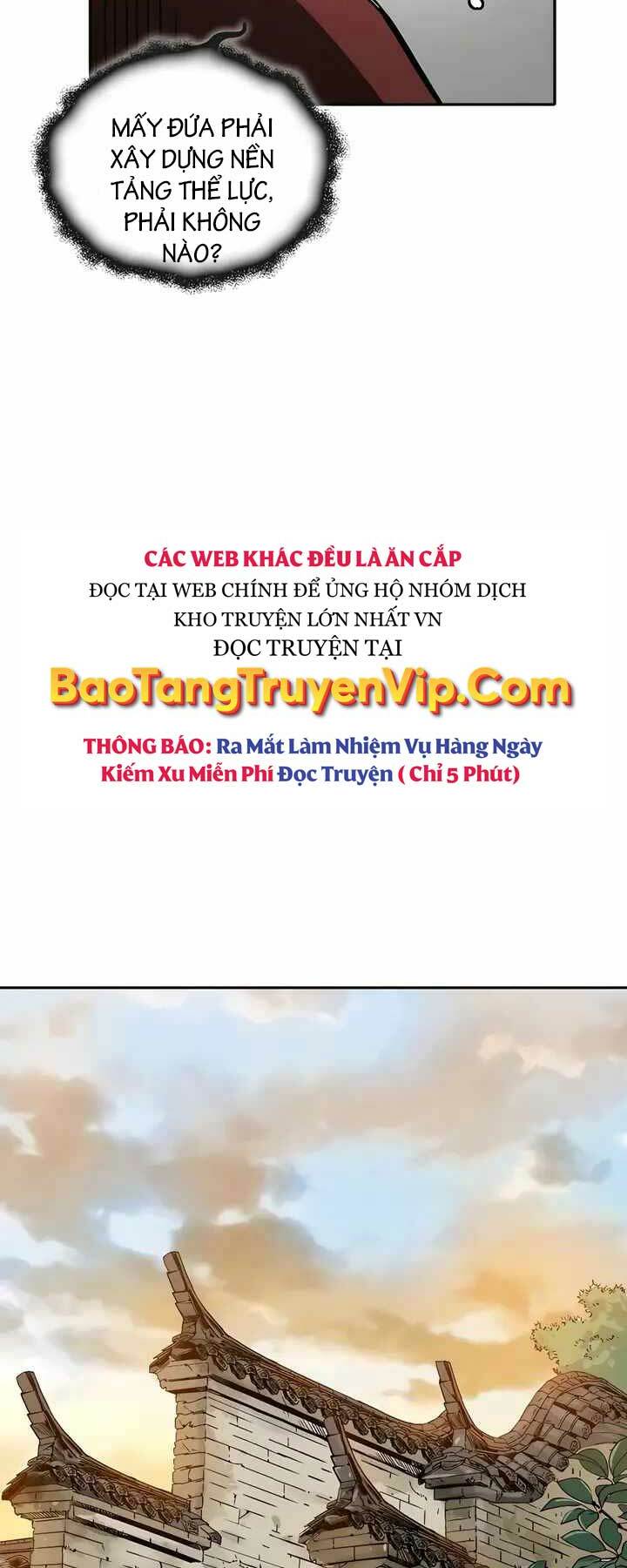 Trọng Sinh Thành Thần Y Thời Tam Quốc - 83 - /uploads/20231230/55f9939faf62608d54cfac3b8fe589ea/chapter_83/page_49.jpg